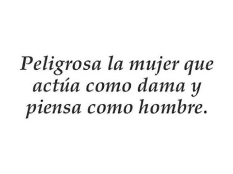 David Pareja tweet media