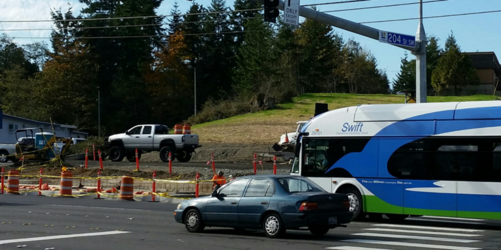 MyCommTrans's tweet photo. W/new funding to operate 2nd Swift,@MyCommTrans can secure up to $50M in state &amp; fed grants to build line.#CTProp1 https://t.co/AFjeaC3i5G