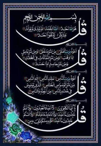 zonahib's tweet photo. https://t.co/mMdAmFGpd6