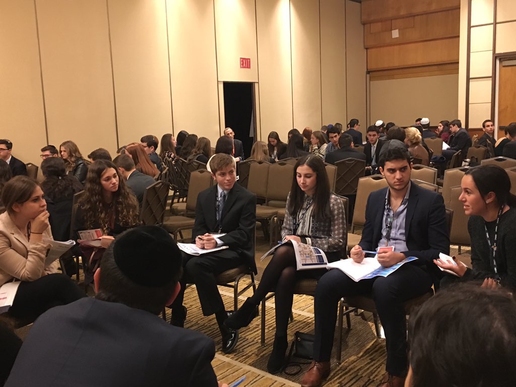 iteachistory's tweet photo. Students prepping to meet with @RepJerryNadler tomorrow! https://t.co/uee2EkHBjA