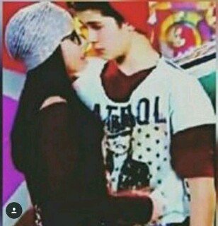 FanLarih's tweet photo. Nossa que Fhoda essa montagem gente 😂❤ Jolariii @larimanoela @Joaoguiavila https://t.co/JpjUoWVzib