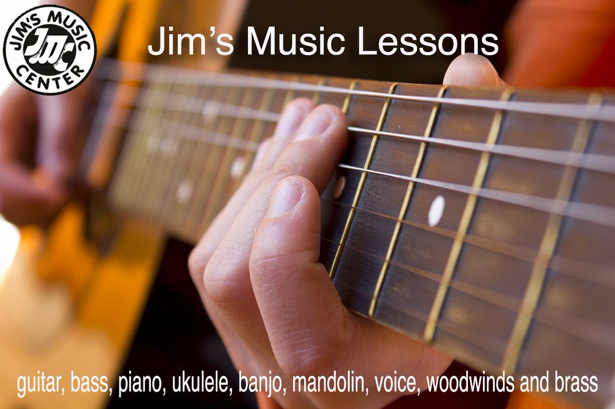 IHOMI_OC's tweet image. #GuitarLessons #Tustin #TustinMusicLessons #TustinGuitarLessons ow.ly/U0Gy2 #JimsMusic #Guitar #OCMusic