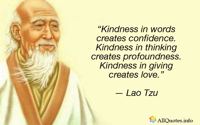 QuoteAllQuotes's tweet image. 