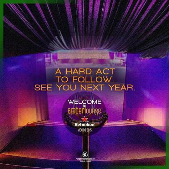 TVVeneno's tweet photo. See you next year @AmberLoungeLtd @F1 https://t.co/Q78maBELxf