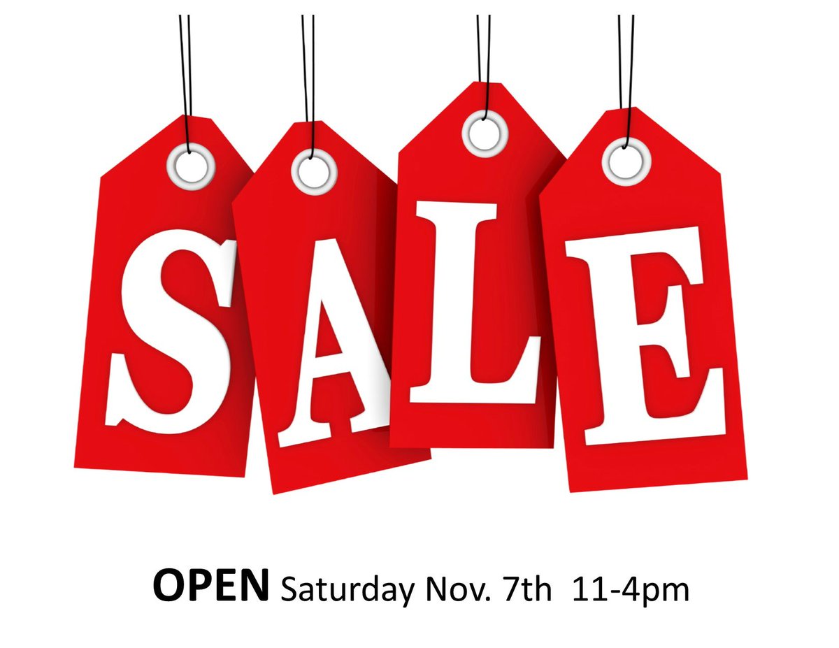 MagnoliaCHShop's tweet photo. Come join us this saturday. Great deals!!! #resale #vintge #furniture #shopping #circlefest #universitycircle https://t.co/7KGRHFJTsJ