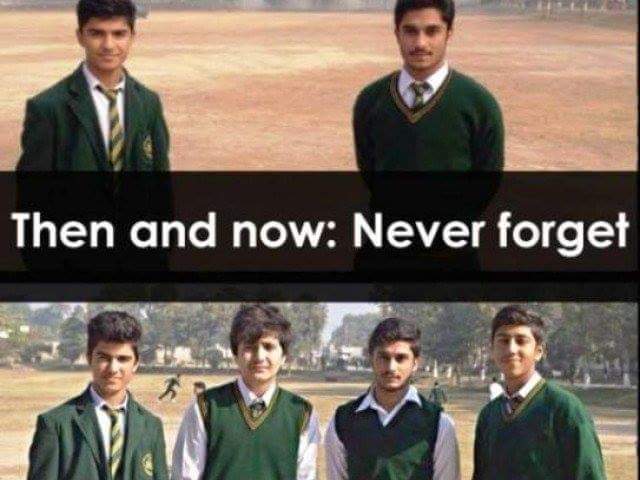 saminakhanpkq's tweet photo. #RememberAPS https://t.co/j0qyxktD1k
