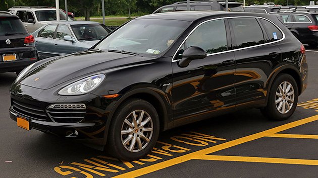 timmcdonnell's tweet photo. Volkswagen's evil pollution scheme might be even worse than we thought:  https://t.co/vg0BZ9fSV0 https://t.co/sqfQI29AiF