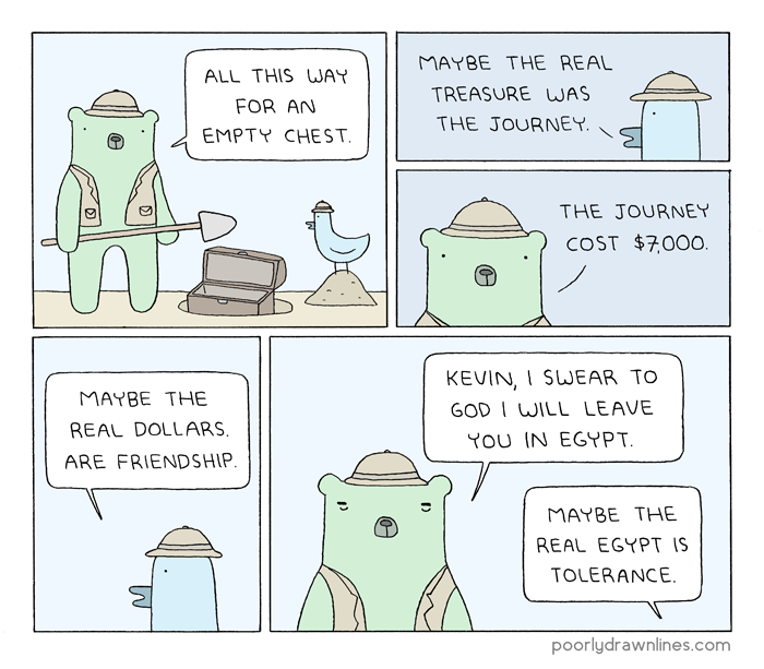 Real treasure https://t.co/e8lFDXQTnK 