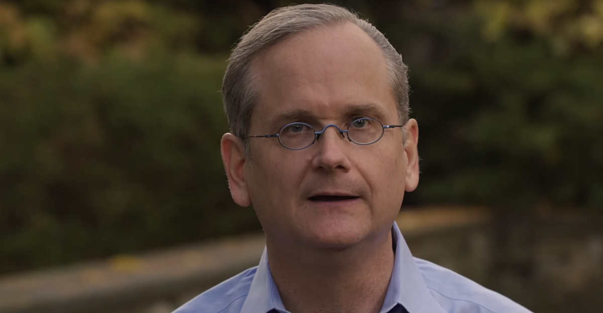 AndrewCCullen's tweet image. Why didn't the @TheDemocrats #LetLessigDebate ? @LarryLessig #Lessig2016
iagreetosee.com/portfolio/demo…