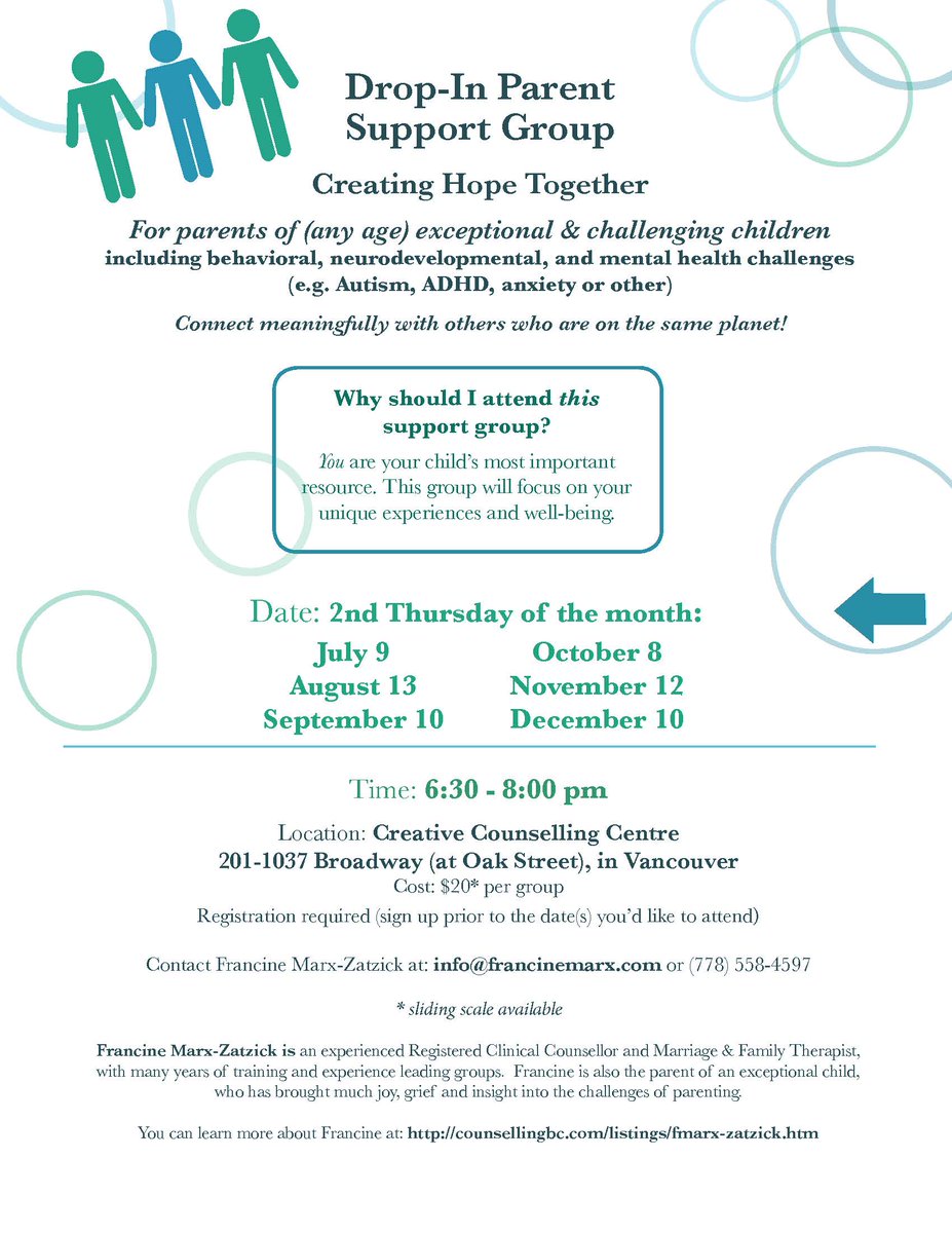 VancouveEvents's tweet photo. https://t.co/EmBadrioyS