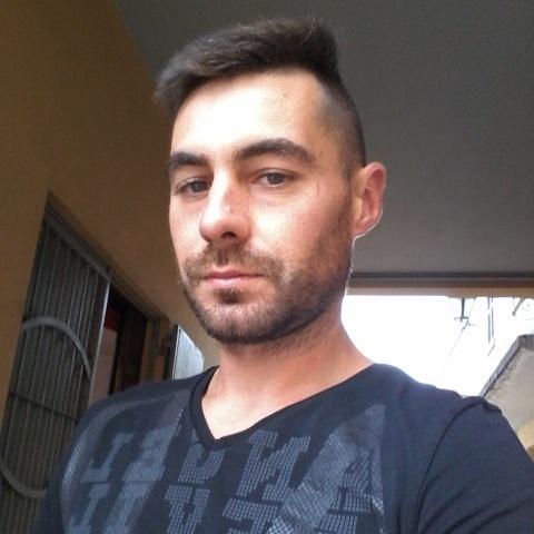 macalusobe's tweet image. 