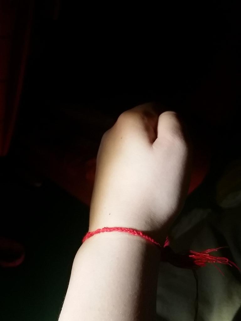 styles1DHS's tweet photo. #PromiseYouWillReturnBack
#PROMISEPROJECT
#Promise
#PromiseToStay
#PromiseDirectioner I will stay Forever❤🆔 https://t.co/iq3OZ4QNVk