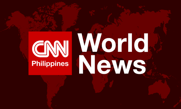 newswatchplusph's tweet photo. U.S. Navy eyes two or more patrols in South China Sea per quarter https://t.co/68cUPGyAHb https://t.co/9pCMe94IgW