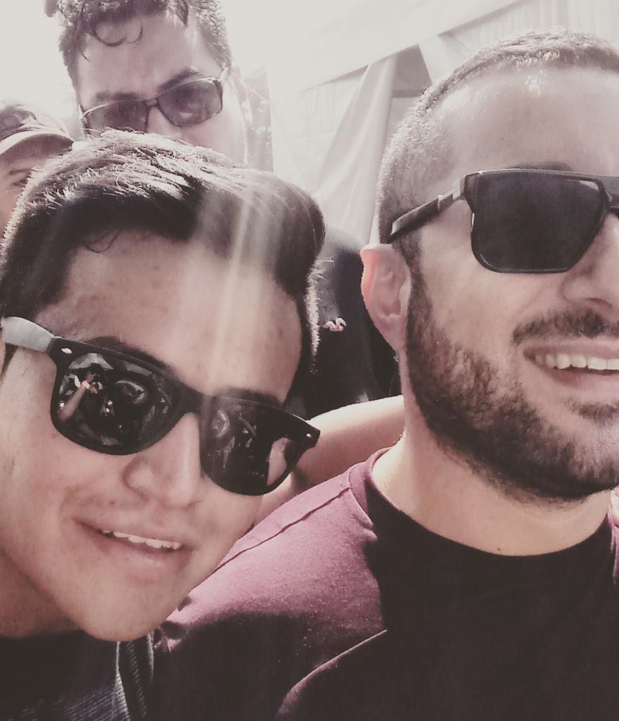 Hundred_dj's tweet photo. Master :: @josephcapriati ::
#Soul Tech #byXDCMusic #technomode #josephcapriati #hudred https://t.co/RG9V6RUmlf