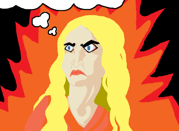 Shepardskin tweet media