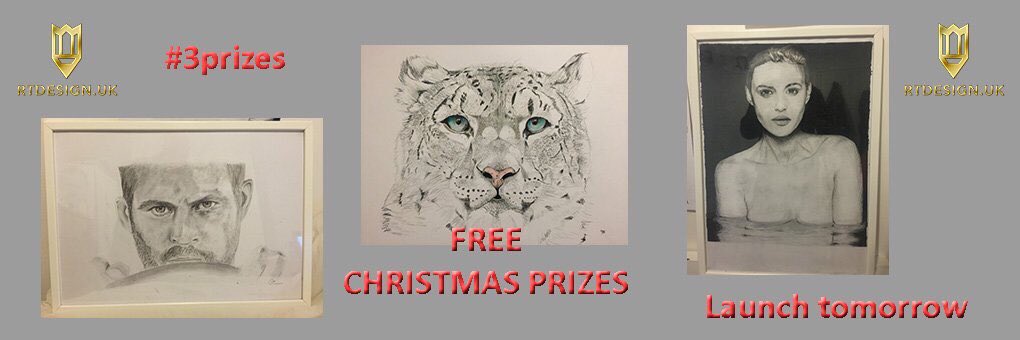 RobThompson_Art's tweet photo. Free Christmas Prizes
#3prizes @SpiritWhiteEagl @blujayrain @neonblaze72 @newyorknewart @aliahsaidona08 @raik3n87 https://t.co/zc6tNnLyJa