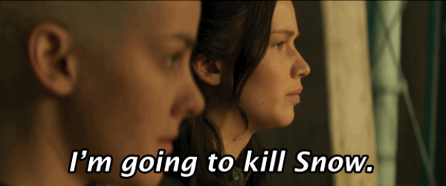 Movie Night Out tweet media