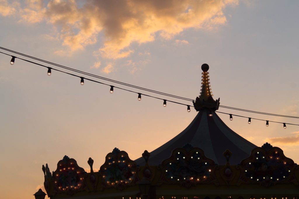 swearonah's tweet photo. @swearonah #GlobalVillage #القرية_العالمية 💗😴 #3_nov . . Insta:s.a.h1 https://t.co/jkXA1BSPd5