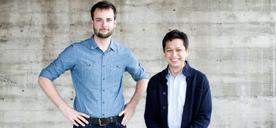 Inc's tweet photo. Inside Pinterest's $11 Billion Flirtation With E-Commerce @ahhensel https://t.co/lBIgphz8Pb https://t.co/TMWFc1LY1L