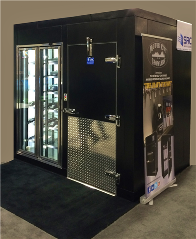SRC Refrigeration (@SRCrefrig) / Posts / X