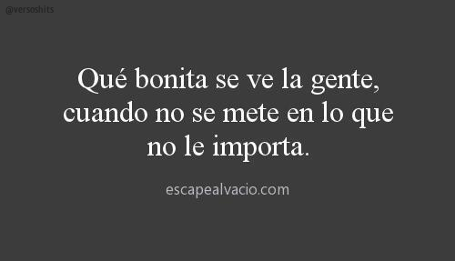 versoshits's tweet photo. Que bonita.... https://t.co/SJVOwjimM3
