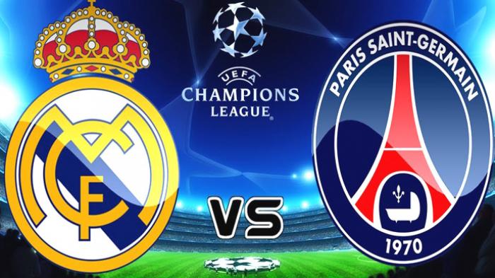 Supriyono prima (@del_priyono88) on Twitter photo 