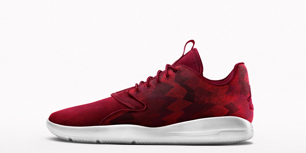 Nike.com on Twitter: \