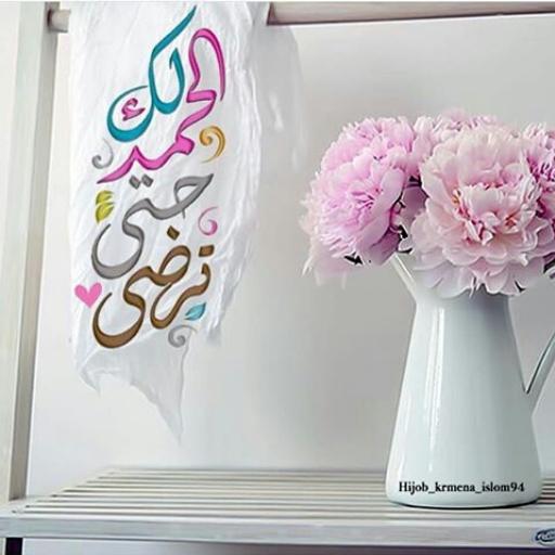 #الحمدلله_حتى_ترضى
#الحمدللھہ 
#الحمدللھہ
#الحمدللھہ