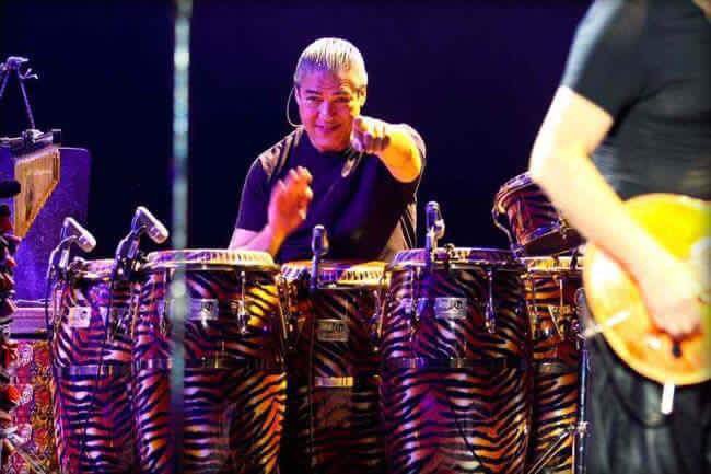 RIP.  Prayers to everyone. Such a loss