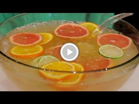 KatherineFrawl1's tweet photo. Alcoholic Punch Made With 7 Up : Mojito &amp; Daiquiri Recipes https://t.co/OyMpim5aPN #marketing #socialmedia https://t.co/WEPWbEDg9j
