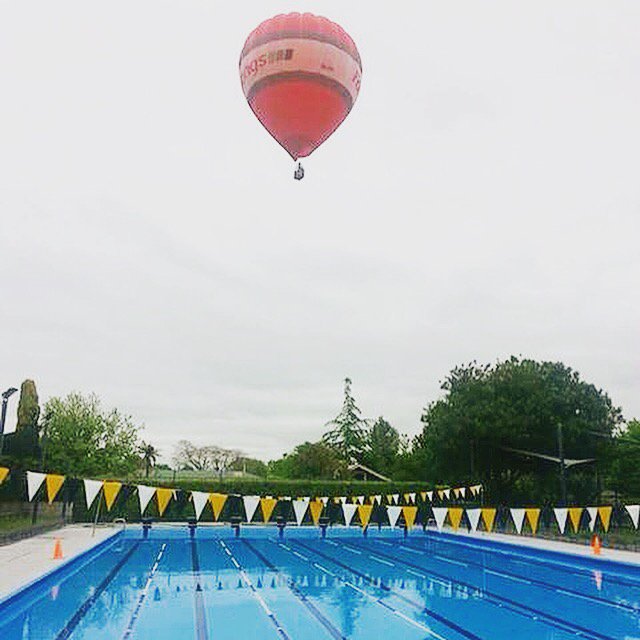 Simon Cochrane tweet media