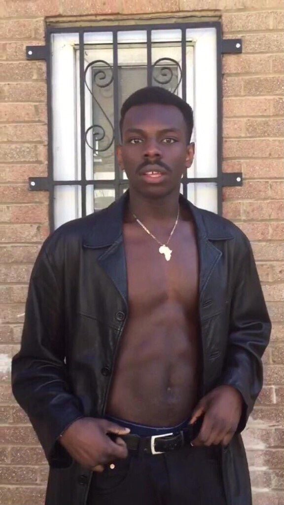 _SantosPT's tweet photo. LOOOOOOOOOOOOOOOL FAAAAAAAAAAAM https://t.co/VNYJ8UbtKI