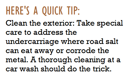 Nippon_Auto_'s tweet image. #HeatingSystems #PowerSteeringSystems #DrivabilityIssues