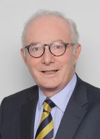 assuactu's tweet photo. Philippe Baillot nommé médiateur unique de l’assurance https://t.co/wlOpymJi3H https://t.co/Gsk4sJCW2w