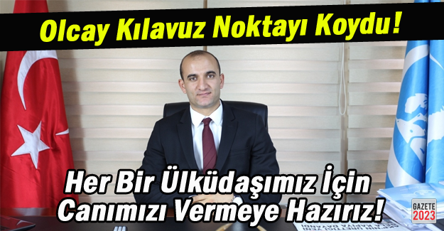 birder__'s tweet photo. Olcay Kılavuz Tehdit Tartışmalarına Noktayı Koydu! https://t.co/5ubCanHe9b https://t.co/JLJNNWlAWm