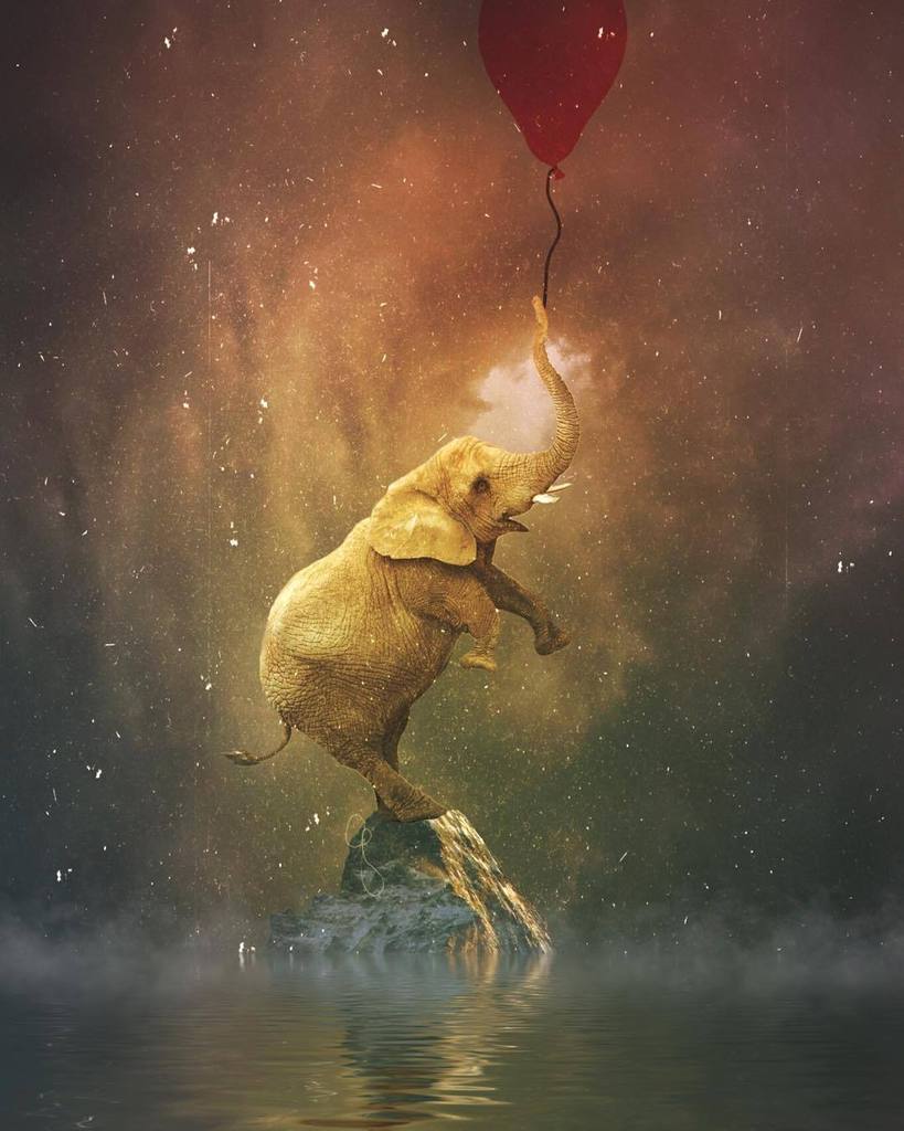 josiester's tweet photo. The Red Balloon #unionapp #mextures #mectures_app #jj_mextures #rsa_ladies #rsa_graphics #… https://t.co/BCa8Utjevv https://t.co/zTXB7wDHNG