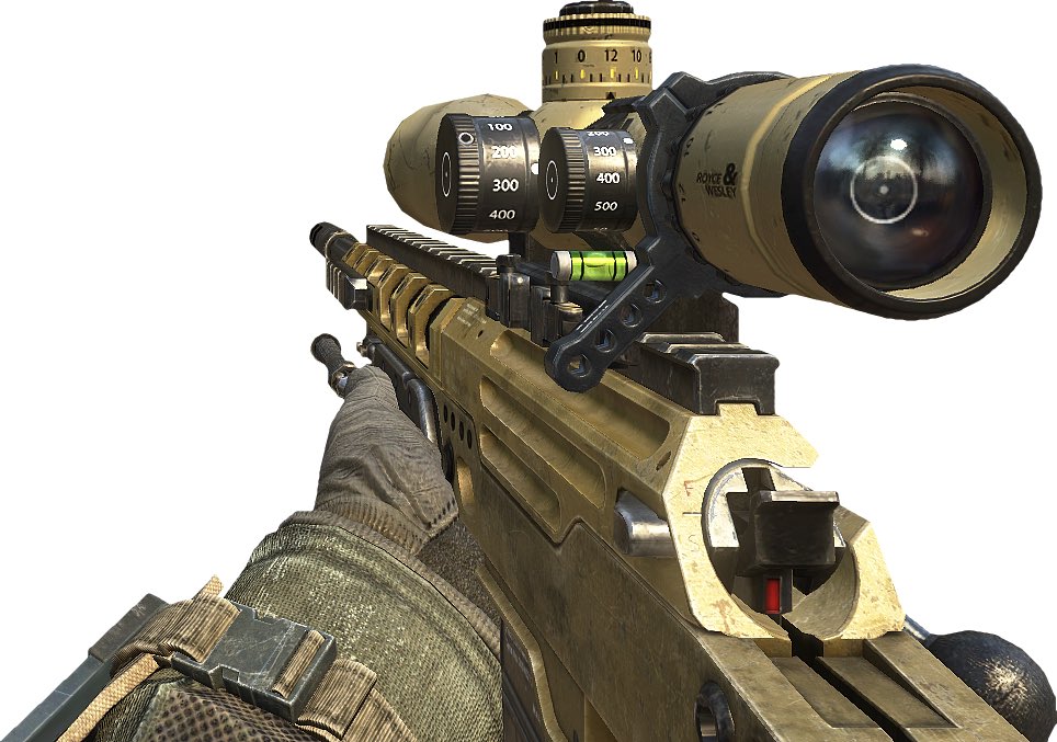 Overt Tiktok Rt For Ballista Bo2 Fav For Locus Bo3 T Co Ncgsszb0im Twitter