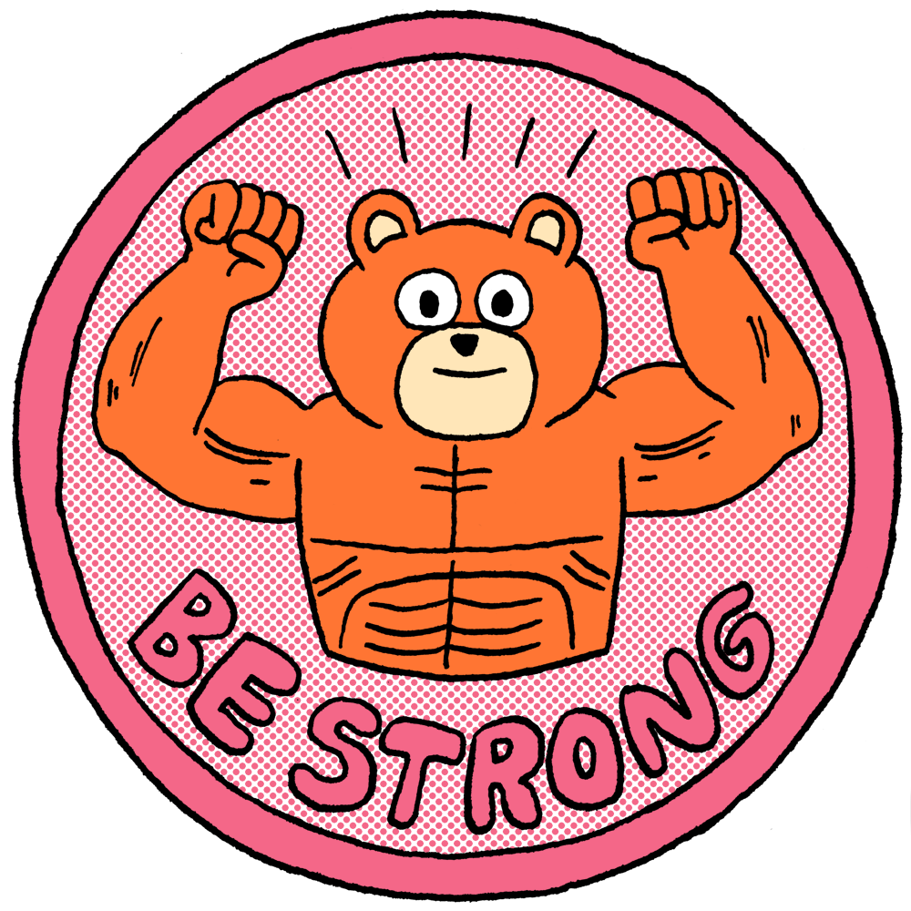 jackteagle's tweet photo. More new things for @ChubbyTown https://t.co/a9vIWSUFPk