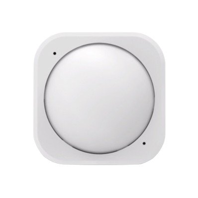 SmarthomeInc's tweet photo. Aeon Labs ZW100-A Aeotec Z-Wave MultiSensor 6, Gen5 
https://t.co/eueuY0AitV https://t.co/1UKCWZ8wqJ