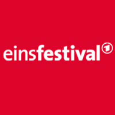Jetzt einschalten: Auf ARD @Einsfestival startet jetzt im TV der Rückblick zum #SLAM2015. einsfestival.de/sendungen/send…