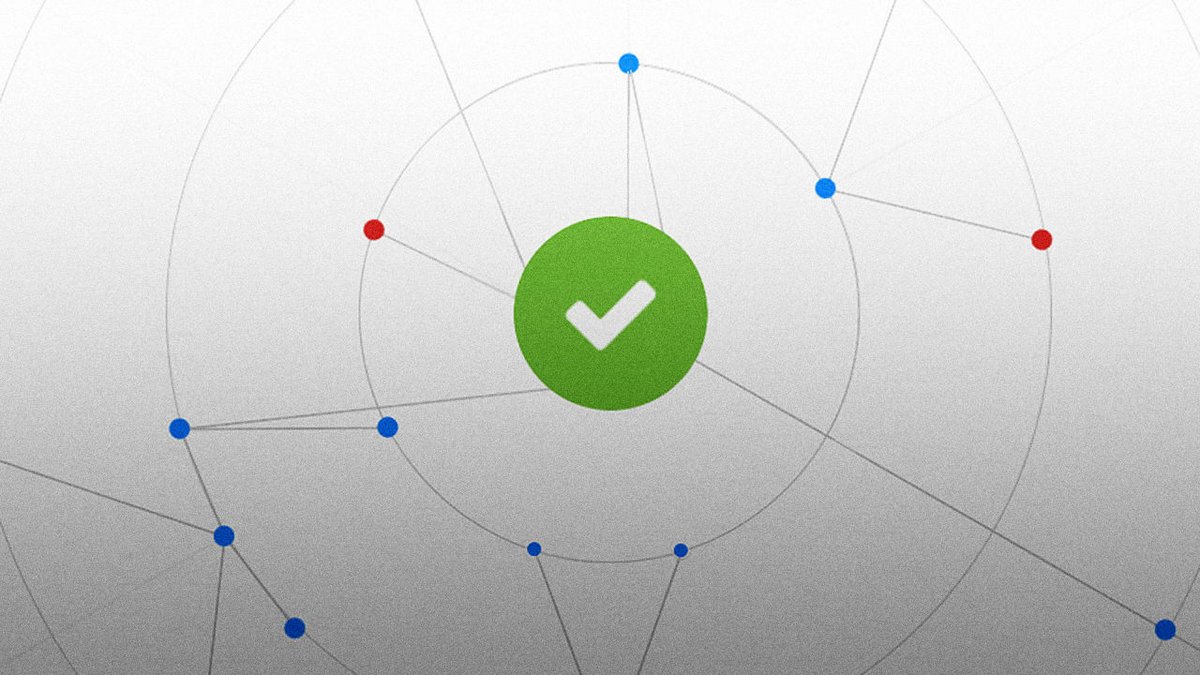 BitTorrent's new browser is also a cool infographic on how BitTorrent works: f-st.co/RhPA8kR