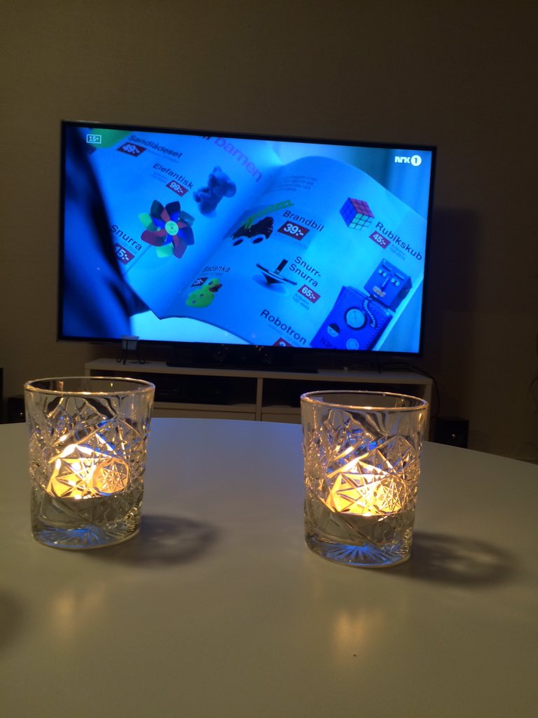 Pål-André Helland tweet media