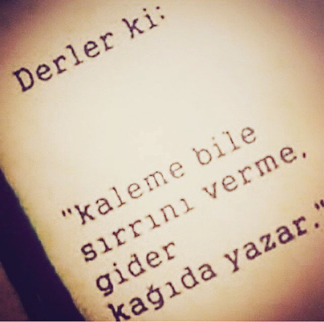 tugcenurerdogan's tweet photo. https://t.co/vaYAIXNjLr