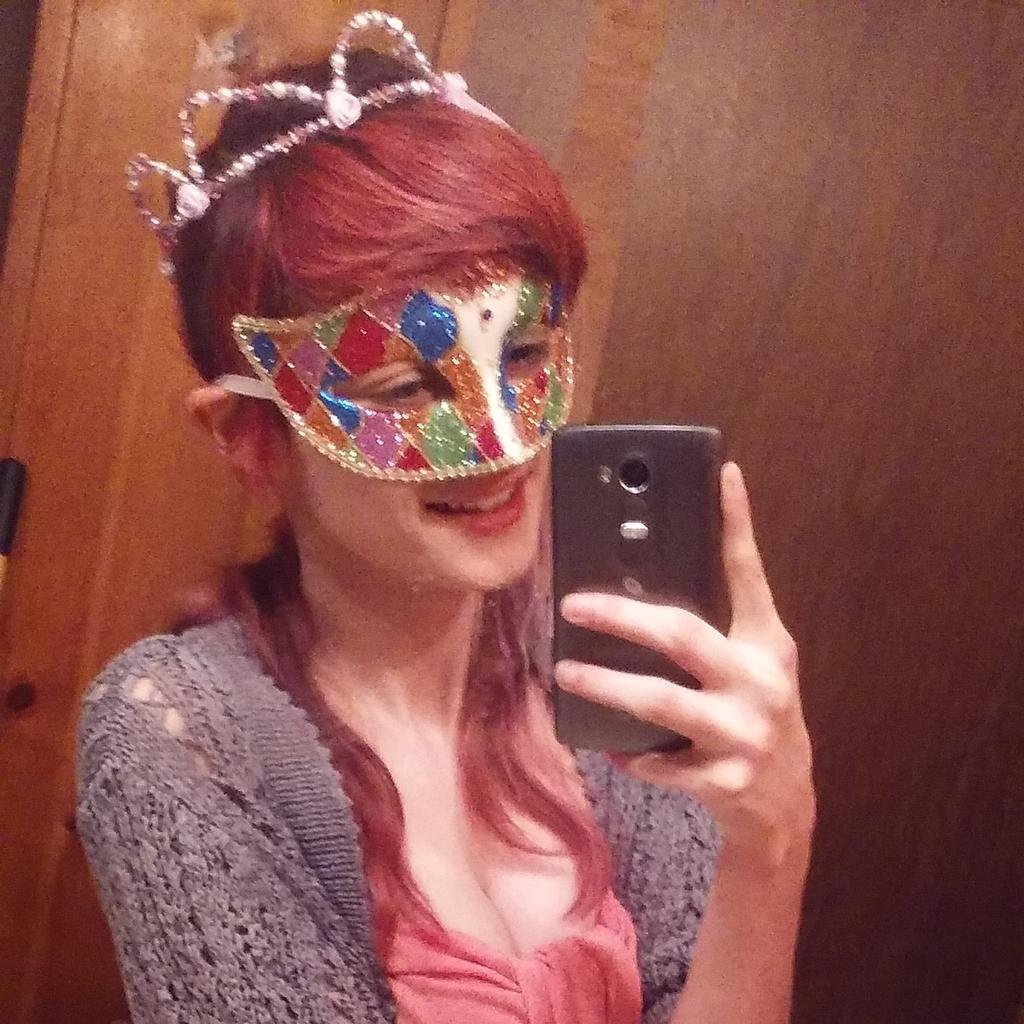 dreamxharder's tweet photo. Halloween 2k15. https://t.co/5cjaaA5kRb