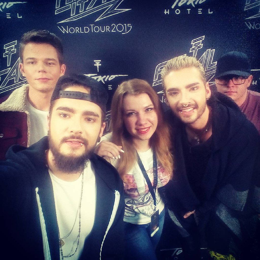 CS1cbbSWEAAYyYw.jpg:large (1024×1024)