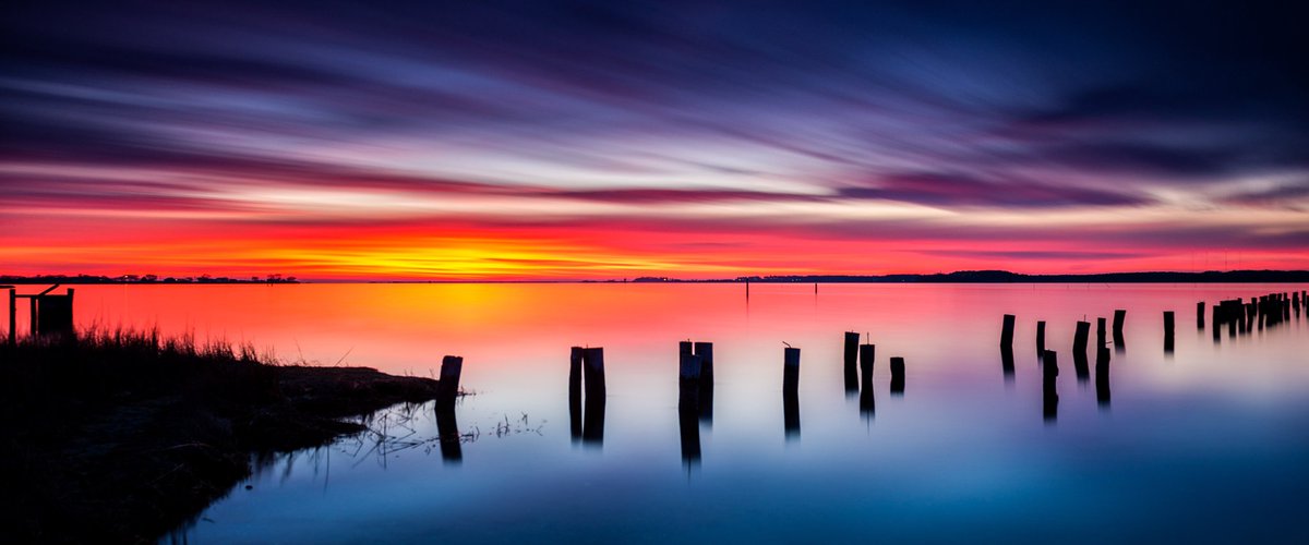 Painting the Sky by John Murphy

500px.com/photo/10459736…