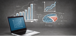 valtech_toronto's tweet image. Troubleshooting Help for #SitecoreXP Analytics Database buff.ly/1Rph7nX #SitecorexDB