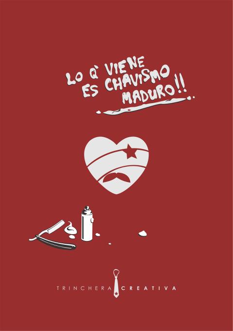 YvanJoseBello's tweet photo. #MaduroEsLealAlPueblo, al legado del cmdte Chávez, leal al Plan de la Patria, jamás fallaremos si seguimos UNIDOS. https://t.co/mLeMFoIQiD