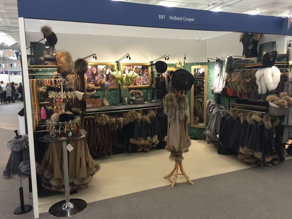 RAUAlumni tweet media