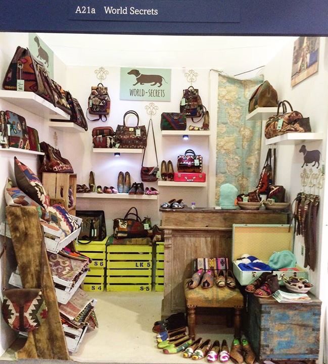 RAUAlumni tweet media